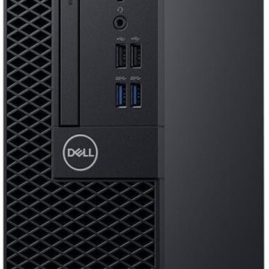 Dell OptiPlex 3060 SFF