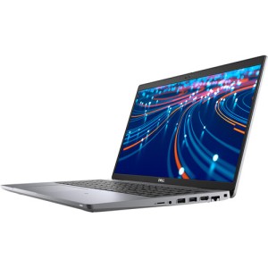 Laptop - Dell Latitude 5520 (Certified refurbished Demo)