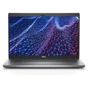 Laptop - Dell Latitude 5430