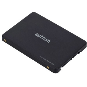 S512GX 512GB 2.5″ SATA3 SSD DRIVE 545/49