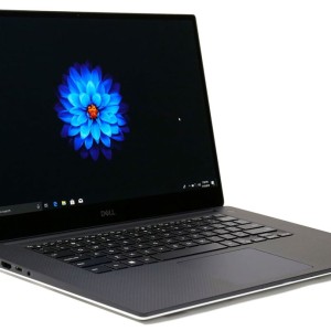 Laptop - Dell XPS 15 7 Series - 7590