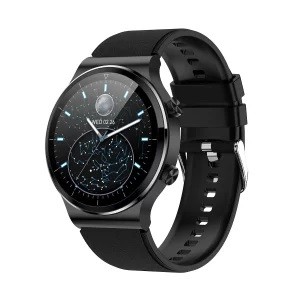 Astrum G52 Smart Watch Bluetooth Calling