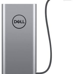 Dell USB-C Laptop Power Bank Plus 65 Wh - PW7018LC