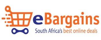 Ebargains - Cheapest  deals online