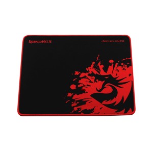 REDRAGON ARCHELON L Gaming Pad 400x300x3mm