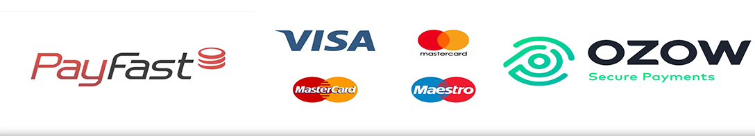 footer-payments