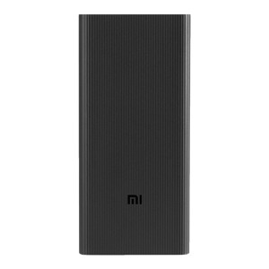 Xiaomi Power Bank Boost Pro 30000mAh – 18W