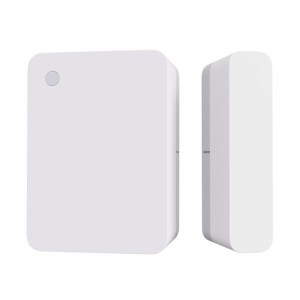 Xiaomi Window and Door Sensor