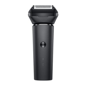 Xiaomi 5-Blade Electric Shaver