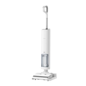 Xiaomi Truclean W10 Pro Wet Dry Vacuum EU