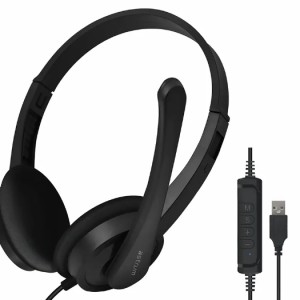 Astrum HU640 Headset
