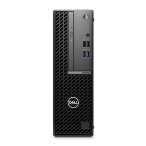 Dell OptiPlex 7010 Core i5