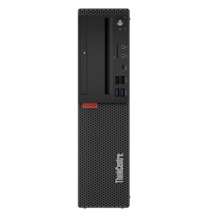 LENOVO THINKCENTRE M720S SFF i5 8TH GEN