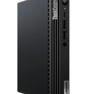 Lenovo Thinkcentre M70q Tiny