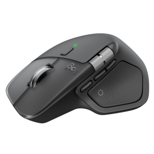 Logitech MX Master 4