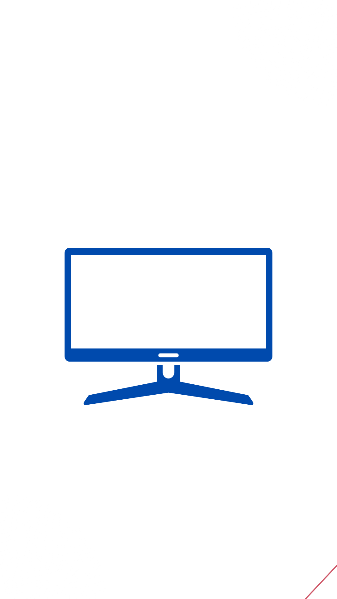 Monitors